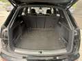 Audi Q5 35 TDI quattro sport S-tronic Schwarz - thumbnail 16