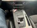 Audi Q5 35 TDI quattro sport S-tronic Schwarz - thumbnail 20