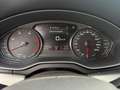 Audi Q5 35 TDI quattro sport S-tronic Schwarz - thumbnail 21