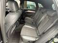 Audi Q5 35 TDI quattro sport S-tronic Schwarz - thumbnail 13