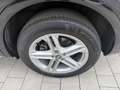 Audi Q5 35 TDI quattro sport S-tronic Schwarz - thumbnail 8
