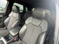 Audi Q5 35 TDI quattro sport S-tronic Schwarz - thumbnail 11