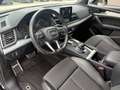 Audi Q5 35 TDI quattro sport S-tronic Schwarz - thumbnail 9