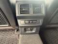 Audi Q5 35 TDI quattro sport S-tronic Schwarz - thumbnail 18