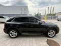 Audi Q5 35 TDI quattro sport S-tronic Schwarz - thumbnail 4