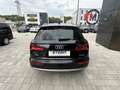 Audi Q5 35 TDI quattro sport S-tronic Schwarz - thumbnail 5