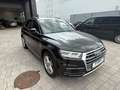 Audi Q5 35 TDI quattro sport S-tronic Schwarz - thumbnail 2