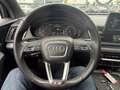 Audi Q5 35 TDI quattro sport S-tronic Schwarz - thumbnail 19