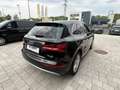 Audi Q5 35 TDI quattro sport S-tronic Schwarz - thumbnail 3