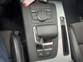Audi Q5 35 TDI quattro sport S-tronic Schwarz - thumbnail 22