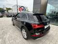 Audi Q5 35 TDI quattro sport S-tronic Schwarz - thumbnail 7