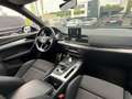 Audi Q5 35 TDI quattro sport S-tronic Schwarz - thumbnail 17