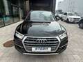 Audi Q5 35 TDI quattro sport S-tronic Schwarz - thumbnail 6
