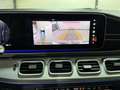 Mercedes-Benz GLE 350 e 4MATIC Premium Plus AMG | Trekhaak | Burmester | Wit - thumbnail 12