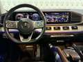Mercedes-Benz GLE 350 e 4MATIC Premium Plus AMG | Trekhaak | Burmester | Wit - thumbnail 7