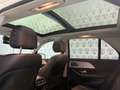 Mercedes-Benz GLE 350 e 4MATIC Premium Plus AMG | Trekhaak | Burmester | Wit - thumbnail 11
