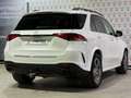 Mercedes-Benz GLE 350 e 4MATIC Premium Plus AMG | Trekhaak | Burmester | Wit - thumbnail 20