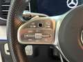Mercedes-Benz GLE 350 e 4MATIC Premium Plus AMG | Trekhaak | Burmester | Wit - thumbnail 8