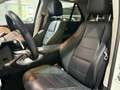 Mercedes-Benz GLE 350 e 4MATIC Premium Plus AMG | Trekhaak | Burmester | Wit - thumbnail 9