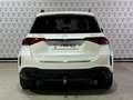 Mercedes-Benz GLE 350 e 4MATIC Premium Plus AMG | Trekhaak | Burmester | Wit - thumbnail 18