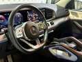 Mercedes-Benz GLE 350 e 4MATIC Premium Plus AMG | Trekhaak | Burmester | Wit - thumbnail 6