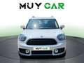 MINI One Countryman D Blanc - thumbnail 4