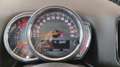 MINI One Countryman D Blanco - thumbnail 12