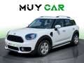 MINI One Countryman D Blanc - thumbnail 5