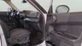 MINI One Countryman D Blanco - thumbnail 13