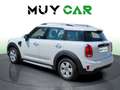 MINI One Countryman D Blanc - thumbnail 7