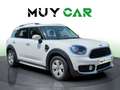 MINI One Countryman D Blanc - thumbnail 1