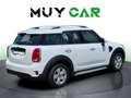 MINI One Countryman D Blanc - thumbnail 3