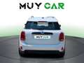 MINI One Countryman D Blanco - thumbnail 8