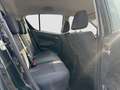Suzuki Splash Active+/II.Hand/Klimaanlage/PDC/SHZ Schwarz - thumbnail 11