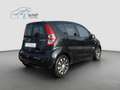 Suzuki Splash Active+/II.Hand/Klimaanlage/PDC/SHZ Schwarz - thumbnail 6