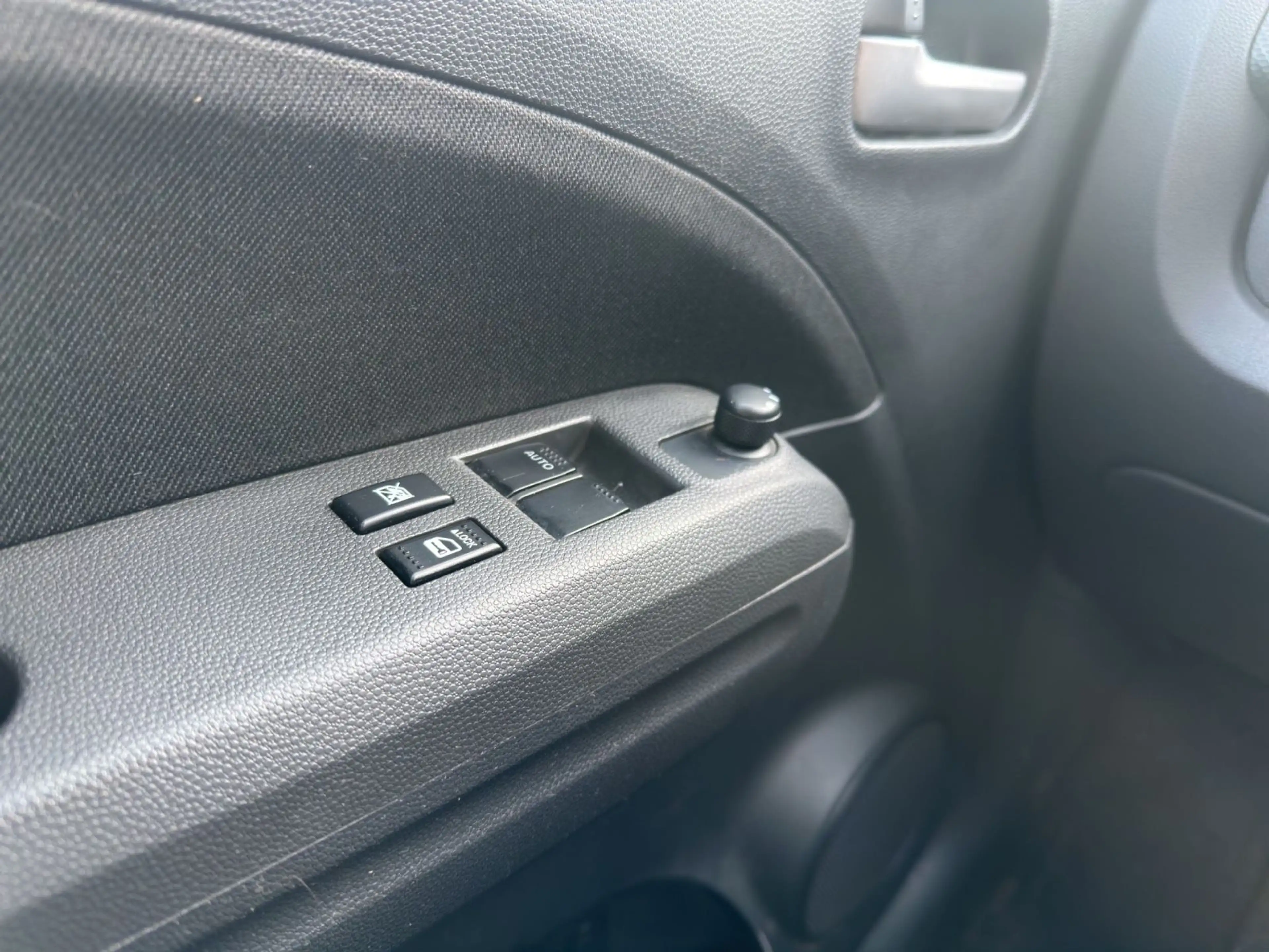 Suzuki Splash Active+/II.Hand/Klimaanlage/PDC/SHZ — photo 15