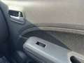 Suzuki Splash Active+/II.Hand/Klimaanlage/PDC/SHZ Schwarz - thumbnail 17