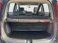 Suzuki Splash Active+/II.Hand/Klimaanlage/PDC/SHZ Schwarz - thumbnail 7