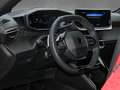 Peugeot 208 1.2 110 GT ACC/Kam./KeyLess/KlimaA/DynLicht Rouge - thumbnail 9