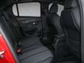 Peugeot 208 1.2 110 GT ACC/Kam./KeyLess/KlimaA/DynLicht Rouge - thumbnail 7