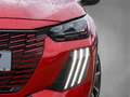 Peugeot 208 1.2 110 GT ACC/Kam./KeyLess/KlimaA/DynLicht Rouge - thumbnail 10