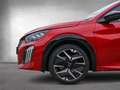 Peugeot 208 1.2 110 GT ACC/Kam./KeyLess/KlimaA/DynLicht Rouge - thumbnail 11
