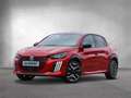 Peugeot 208 1.2 110 GT ACC/Kam./KeyLess/KlimaA/DynLicht Rouge - thumbnail 2