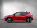 Peugeot 208 1.2 110 GT ACC/Kam./KeyLess/KlimaA/DynLicht Rouge - thumbnail 3