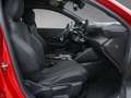 Peugeot 208 1.2 110 GT ACC/Kam./KeyLess/KlimaA/DynLicht Rouge - thumbnail 5