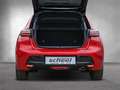 Peugeot 208 1.2 110 GT ACC/Kam./KeyLess/KlimaA/DynLicht Rouge - thumbnail 12