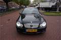 Mercedes-Benz C 350 Sportcoupé AUTOMAAT NL AUTO MET NAP.......YOUNGTIM Zwart - thumbnail 3