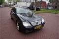 Mercedes-Benz C 350 Sportcoupé AUTOMAAT NL AUTO MET NAP.......YOUNGTIM Zwart - thumbnail 4