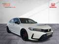 Honda Civic 2.0 i Type R  J.A.S. Edition* Nr. 100v.100 Blanc - thumbnail 6