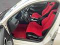 Honda Civic 2.0 i Type R  J.A.S. Edition* Nr. 100v.100 Blanc - thumbnail 8